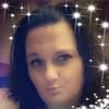 wendywoodard265